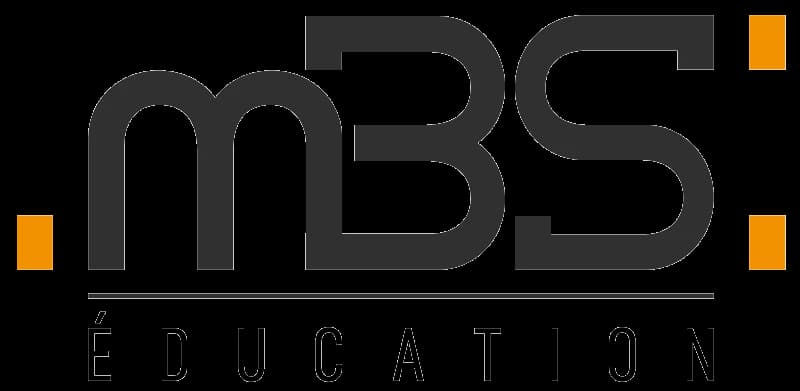 MBS Education