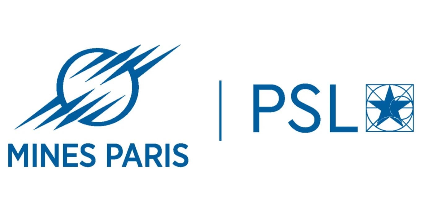 MINES Paris - PSL