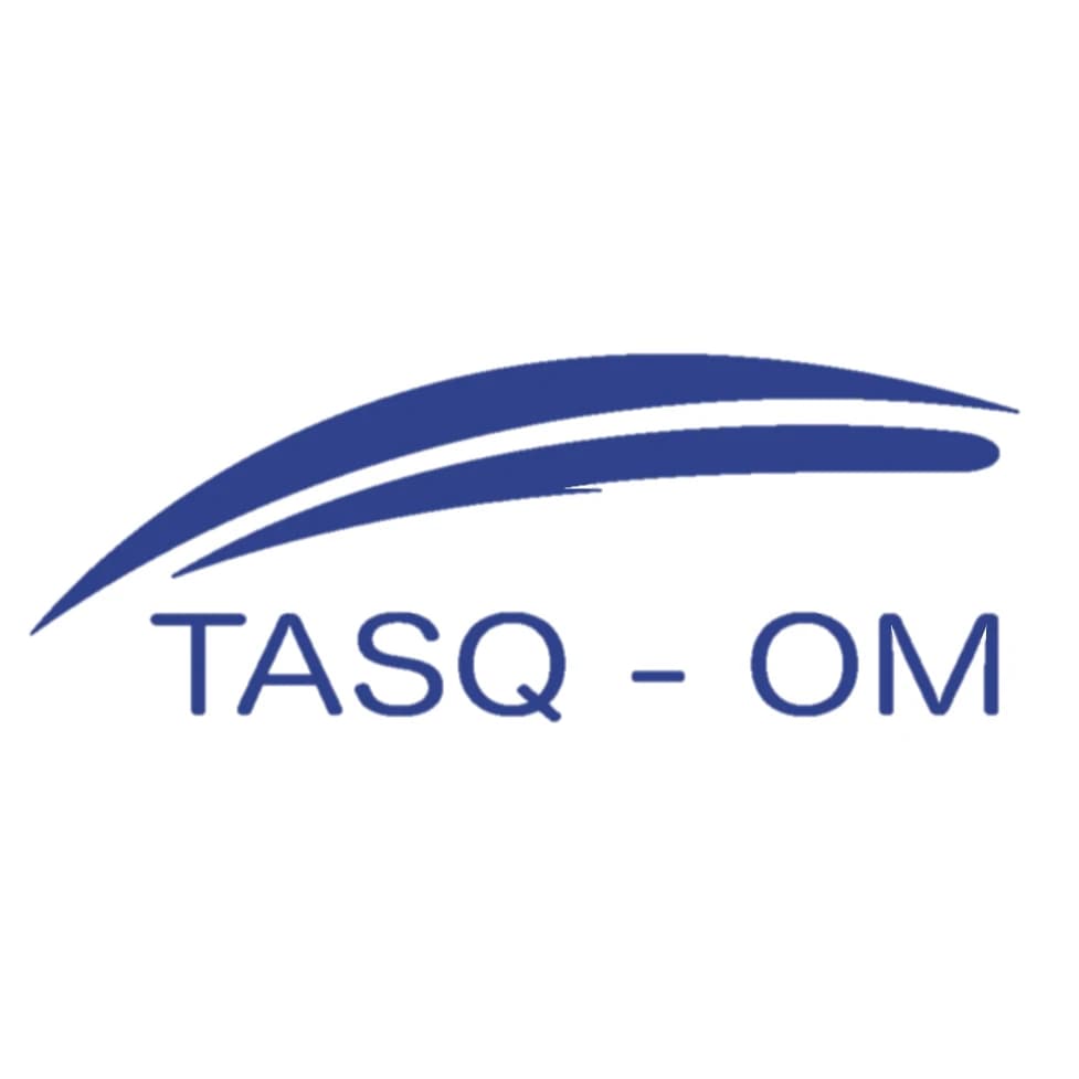 TASQ-OM