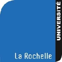 La Rochelle Université