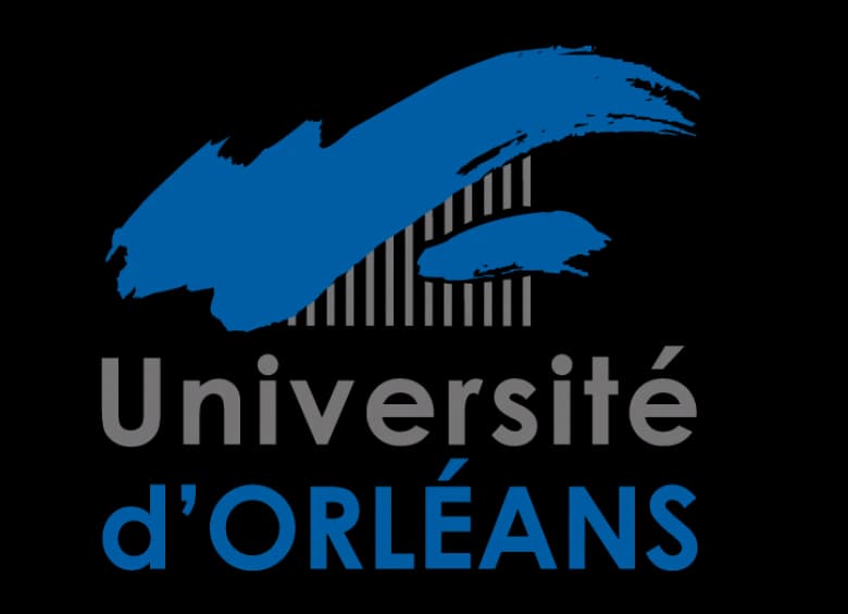 Université d'Orléans