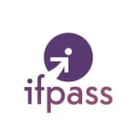 ifpass
