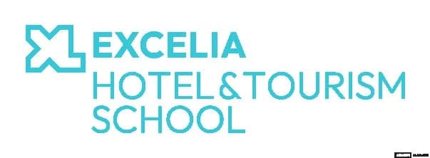 Excelia Hotel & Tourism School