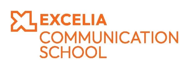 Excelia Communication School