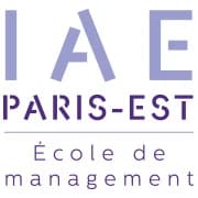 IAE Paris-Est - Campus Marne-la-Vallée
