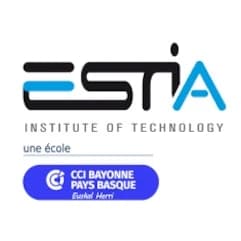 ESTIA Institute of Technology