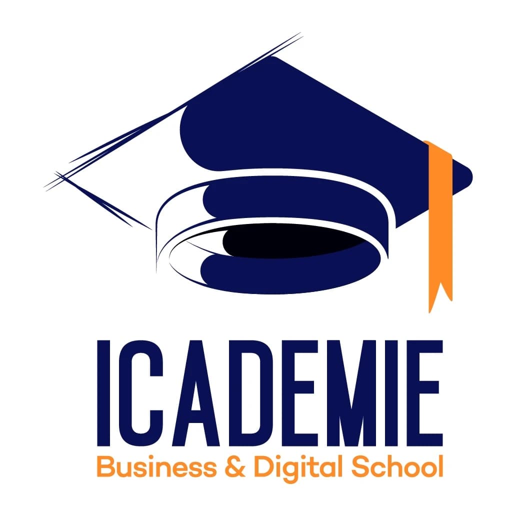 ICADEMIE