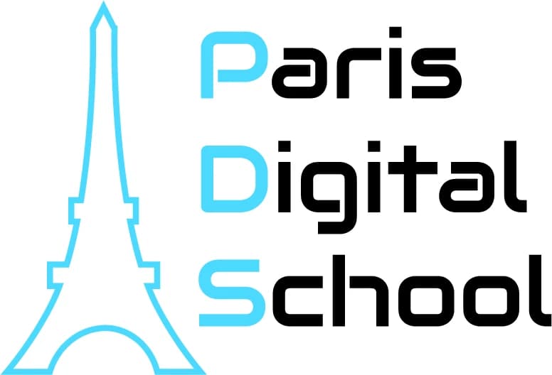 Paris Digital School