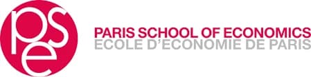 Paris School of Economics (PSE)