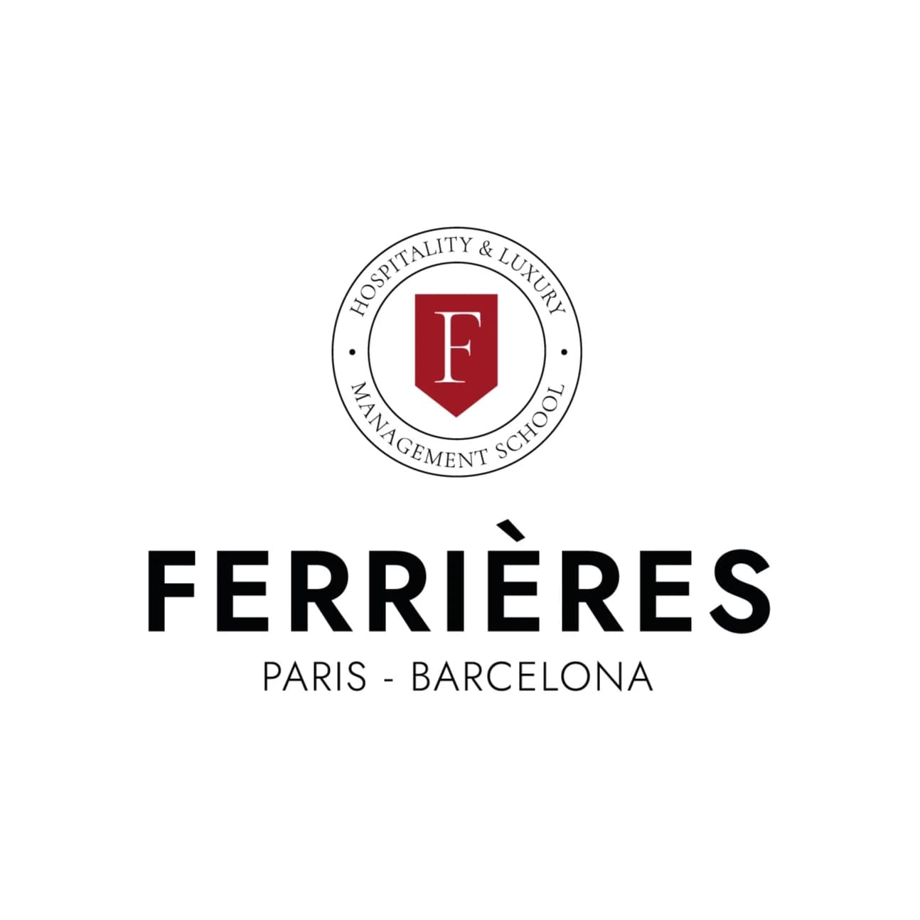 Ferrières Hospitality & Luxury Management School