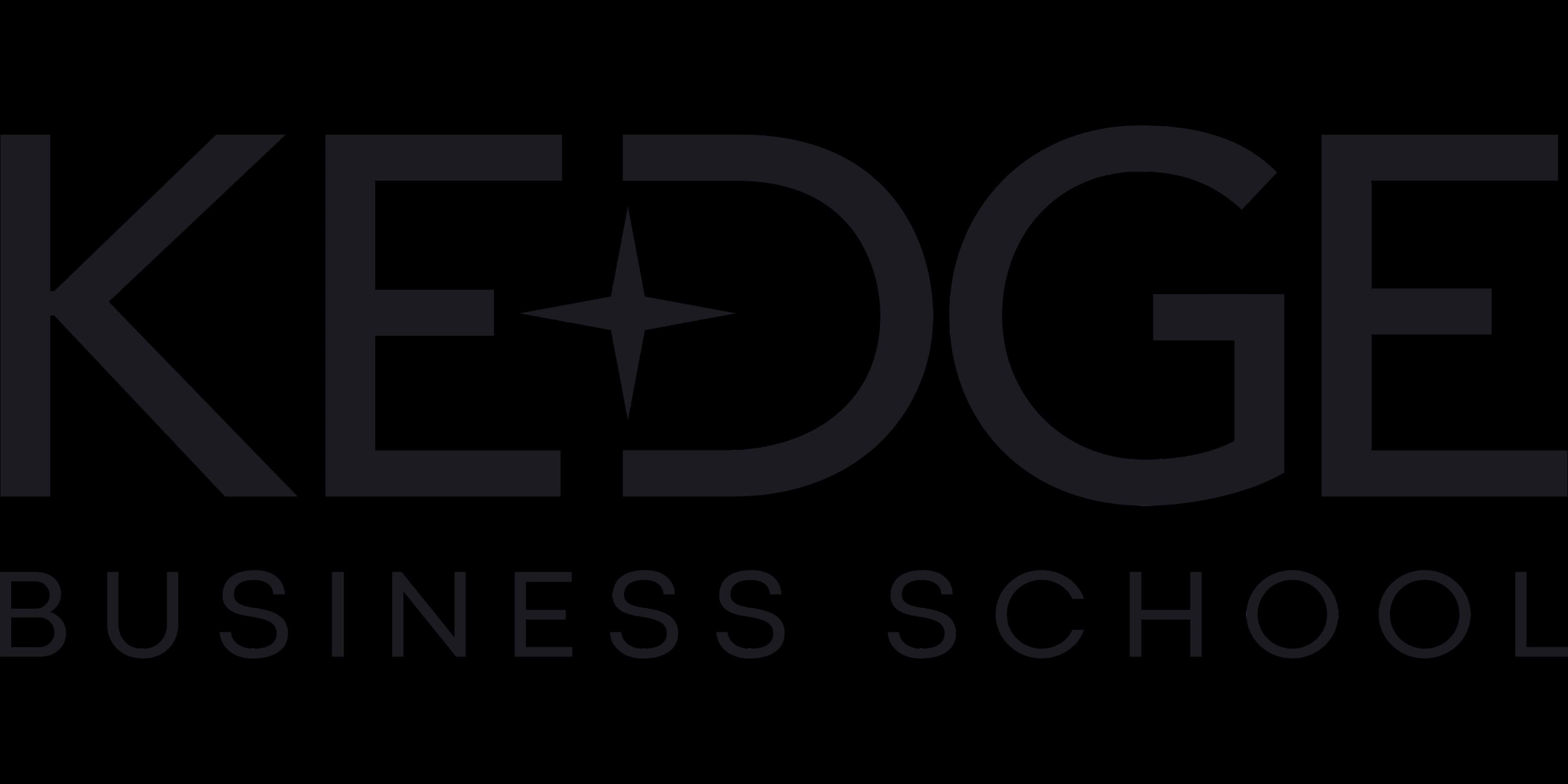 KEDGE Business School