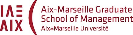 IAE Aix-Marseille Graduate School of Management