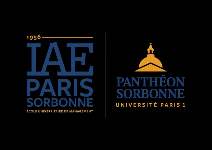 IAE Paris Sorbonne Business School