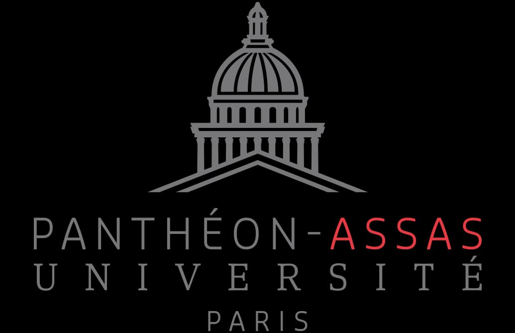 Université Paris-Panthéon-Assas