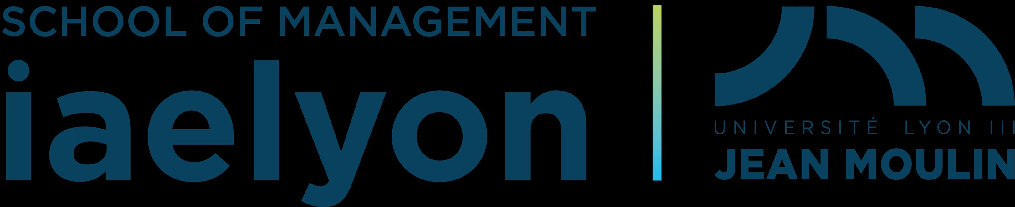 iaelyon School of Management