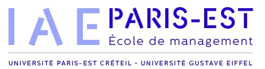 UPEC - Université Paris-Est Créteil Val-de-Marne