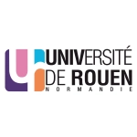 Université de Rouen Normandie