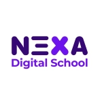 NEXA Digital School