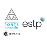 École nationale des ponts et chaussées – ESTP