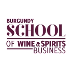 BSB - Burgundy School of Business