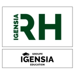 IGENSIA RH (ex-IGS RH)
