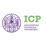 ICP - Institut Catholique de Paris