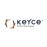 Keyce Informatique