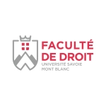 Université Savoie Mont-Blanc
