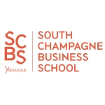 SCBS - South Champagne Business School 