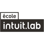 INTUIT LAB, Ecole de Design et Stratégie Créative
