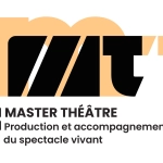 Sorbonne Nouvelle - Université des cultures