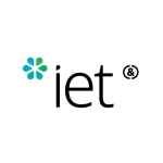 IET - Institut des Métiers de l'Environnement et de la Transition Ecologique