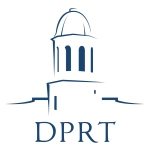 Université de Montpellier