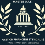 Université Paris 1 Panthéon-Sorbonne - Ecole de Management de la Sorbonne