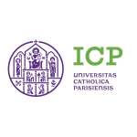 ICP - Institut Catholique de Paris