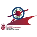 Université Bourgogne Europe