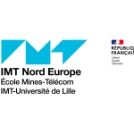 IMT Nord Europe