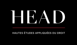 HEAD - Hautes Études Appliquées du Droit