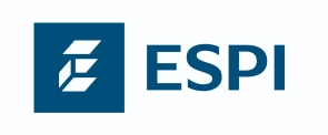 ESPI - École Supérieure des Professions Immobilières