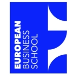 EBS Paris - European Business School