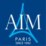 AIM - Académie Internationale de Management