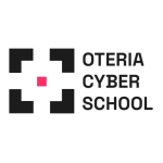 Oteria Cyber School