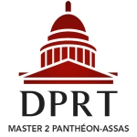 Université Paris-Panthéon-Assas