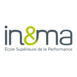 IN&MA - Ecole Supérieure de la performance