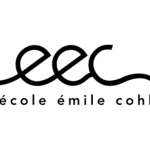 école émile cohl