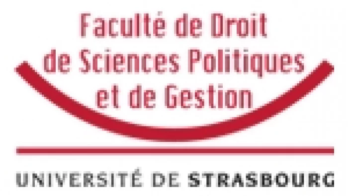 Le Master 2 AES Spécialisation Achat International de la Faculté de Droit, de Sciences Politiques et de Gestion de l’Université de Strasbourg étend sa période d’apprentissage.