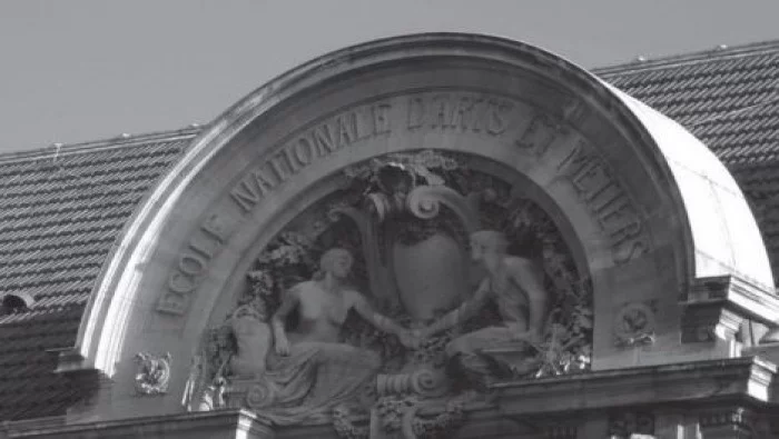 Focus sur le Mastère Spécialisé Manager de la Qualité des Arts et Métiers ParisTech