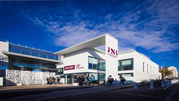 Burgundy School of Business crée un MSc Data Science & Organizational Behavior pour la rentrée 2018