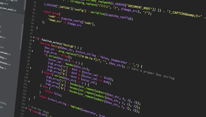 Un master développement web assure-t-il un salaire important de nos jours ?