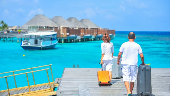 Comment le master tourisme s'adapte aux problématiques du moment ?